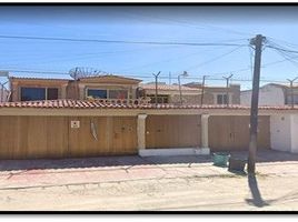 4 Schlafzimmer Haus zu verkaufen in Zapopan, Jalisco, Zapopan