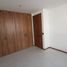 2 Schlafzimmer Haus zu verkaufen in Zapopan, Jalisco, Zapopan, Jalisco