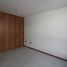 2 Schlafzimmer Haus zu verkaufen in Zapopan, Jalisco, Zapopan, Jalisco