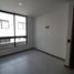 2 Schlafzimmer Haus zu verkaufen in Zapopan, Jalisco, Zapopan, Jalisco