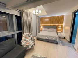 Appartement 1 chambre à vendre à Quezon City, Metro Manila, Quezon City