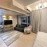 Appartement 1 chambre à vendre à Quezon City, Metro Manila, Quezon City