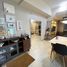 Appartement 1 chambre à vendre à Quezon City, Metro Manila, Quezon City