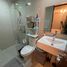 Appartement 1 chambre à vendre à Quezon City, Metro Manila, Quezon City