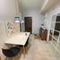 Appartement 1 chambre à vendre à Quezon City, Metro Manila, Quezon City