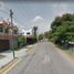 4 Bedroom House for sale in Temixco, Morelos, Temixco