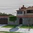 4 Bedroom House for sale in Temixco, Morelos, Temixco
