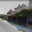 4 Bedroom House for sale in Temixco, Morelos, Temixco