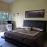 4 Bedroom House for sale in Temixco, Morelos, Temixco