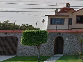 4 Bedroom House for sale in Temixco, Morelos, Temixco