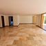 4 Bedroom Villa for sale in Envigado Antioquia, Envigado