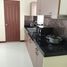 3 Bedroom Villa for rent in Tagaytay City, Cavite, Tagaytay City