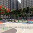 Appartement 2 chambre à vendre à Cainta, Calabarzon, Cainta, Rizal