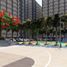 Appartement 2 chambre à vendre à Cainta, Calabarzon, Cainta, Rizal