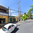 4 Schlafzimmer Haus zu verkaufen in Tultitlan, Mexico, Tultitlan