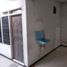 Maison 4 chambre à vendre à Tenggilis Mejoyo, East Jawa, Tenggilis Mejoyo