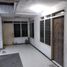 Maison 4 chambre à vendre à Tenggilis Mejoyo, East Jawa, Tenggilis Mejoyo