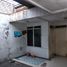 Maison 4 chambre à vendre à Tenggilis Mejoyo, East Jawa, Tenggilis Mejoyo