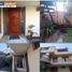 5 Bedroom Villa for sale in Lima, Lima District, Lima, Lima