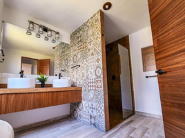 Villa 4 chambre à vendre à Tepotzotlan, Mexico, Tepotzotlan