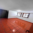 Villa 4 chambre à vendre à Tepotzotlan, Mexico, Tepotzotlan