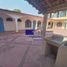  Haus zu verkaufen in Jose Azueta, Guerrero, Jose Azueta