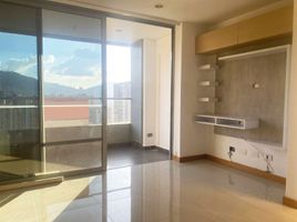 3 Habitación Departamento en alquiler en Envigado, Antioquia, Envigado