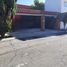 3 Schlafzimmer Haus zu verkaufen in San Andres Cholula, Puebla, San Andres Cholula
