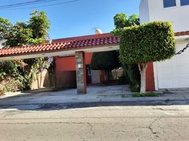 3 Schlafzimmer Haus zu verkaufen in San Andres Cholula, Puebla, San Andres Cholula