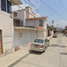3 Bedroom House for sale in San Salvador El Verde, Puebla, San Salvador El Verde