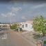 3 Bedroom House for sale in Zapotlanejo, Jalisco, Zapotlanejo, Jalisco