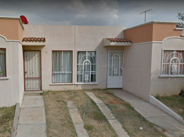 3 Bedroom House for sale in Zapotlanejo, Jalisco, Zapotlanejo, Jalisco