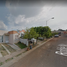 3 Bedroom House for sale in Zapotlanejo, Jalisco, Zapotlanejo, Jalisco