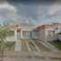 3 Bedroom House for sale in Zapotlanejo, Jalisco, Zapotlanejo, Jalisco