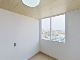 3 Habitación Departamento en venta en Bogotá, Cundinamarca, Bogotá, Cundinamarca, Colombia