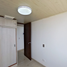 3 Habitación Departamento en venta en Bogotá, Cundinamarca, Bogotá, Cundinamarca, Colombia