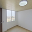 3 Habitación Departamento en venta en Bogotá, Cundinamarca, Bogotá, Cundinamarca, Colombia
