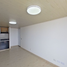 3 Habitación Departamento en venta en Bogotá, Cundinamarca, Bogotá, Cundinamarca, Colombia