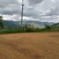  Terreno (Parcela) en venta en Yumbo, Valle Del Cauca, Yumbo