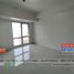 1 Habitación Apartamento en venta en Mandaluyong City, Metro Manila, Mandaluyong City