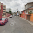 2 Habitación Apartamento en venta en Nicolas Romero, México, Nicolas Romero, México, México