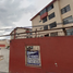 2 Habitación Apartamento en venta en Nicolas Romero, México, Nicolas Romero, México, México