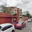 2 Habitación Apartamento en venta en Nicolas Romero, México, Nicolas Romero, México, México