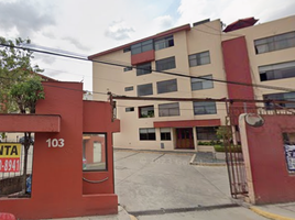 2 Habitación Apartamento en venta en Nicolas Romero, México, Nicolas Romero, México, México