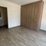2 Habitación Apartamento en venta en Miguel Hidalgo, Ciudad de México, Miguel Hidalgo, Ciudad de México