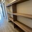 2 Habitación Apartamento en venta en Miguel Hidalgo, Ciudad de México, Miguel Hidalgo, Ciudad de México
