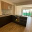 2 Habitación Apartamento en venta en Miguel Hidalgo, Ciudad de México, Miguel Hidalgo, Ciudad de México