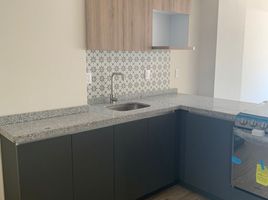 2 Habitación Apartamento en venta en Miguel Hidalgo, Ciudad de México, Miguel Hidalgo, Ciudad de México