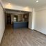 2 Habitación Apartamento en venta en Miguel Hidalgo, Ciudad de México, Miguel Hidalgo, Ciudad de México