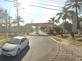 2 Bedroom House for sale in Tlaquepaque, Jalisco, Tlaquepaque